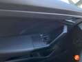 SEAT Ibiza 1.0 Reference 75 Blanco - thumbnail 21