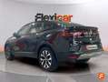 Renault Arkana E-T. Engin. Fast Track full hyb. 105kW Negro - thumbnail 8