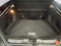 Renault Arkana E-T. Engin. Fast Track full hyb. 105kW Negro - thumbnail 23