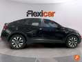Renault Arkana E-T. Engin. Fast Track full hyb. 105kW Negro - thumbnail 9