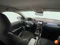 Renault Arkana E-T. Engin. Fast Track full hyb. 105kW Negro - thumbnail 12