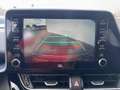 Toyota C-HR 2.0 Hybrid First Edition NL AUTO | 1E EIG | CAMERA Gris - thumbnail 8