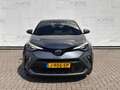Toyota C-HR 2.0 Hybrid First Edition NL AUTO | 1E EIG | CAMERA Gris - thumbnail 17