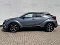 Toyota C-HR 2.0 Hybrid First Edition NL AUTO | 1E EIG | CAMERA Gris - thumbnail 7