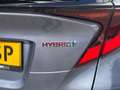 Toyota C-HR 2.0 Hybrid First Edition NL AUTO | 1E EIG | CAMERA Gris - thumbnail 10