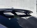 Toyota C-HR 2.0 Hybrid First Edition NL AUTO | 1E EIG | CAMERA Gris - thumbnail 20