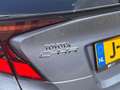 Toyota C-HR 2.0 Hybrid First Edition NL AUTO | 1E EIG | CAMERA Gris - thumbnail 9
