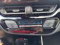 Toyota C-HR 2.0 Hybrid First Edition NL AUTO | 1E EIG | CAMERA Gris - thumbnail 13
