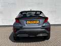 Toyota C-HR 2.0 Hybrid First Edition NL AUTO | 1E EIG | CAMERA Gris - thumbnail 22