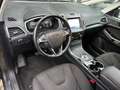 Ford S-Max S-MAX Titanium AWD/AHK/GARANTIE/ALU/LED/ Grau - thumbnail 15