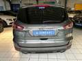 Ford S-Max S-MAX Titanium AWD/AHK/GARANTIE/ALU/LED/ Grau - thumbnail 6