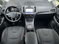 Ford S-Max S-MAX Titanium AWD/AHK/GARANTIE/ALU/LED/ Grau - thumbnail 11