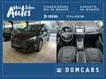 Ford S-Max S-MAX Titanium AWD/AHK/GARANTIE/ALU/LED/ Grau - thumbnail 1