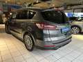 Ford S-Max S-MAX Titanium AWD/AHK/GARANTIE/ALU/LED/ Grau - thumbnail 7