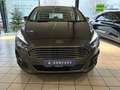 Ford S-Max S-MAX Titanium AWD/AHK/GARANTIE/ALU/LED/ Grau - thumbnail 3