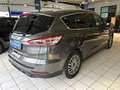 Ford S-Max S-MAX Titanium AWD/AHK/GARANTIE/ALU/LED/ Grau - thumbnail 5
