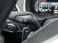 Ford S-Max S-MAX Titanium AWD/AHK/GARANTIE/ALU/LED/ Grau - thumbnail 19