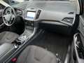 Ford S-Max S-MAX Titanium AWD/AHK/GARANTIE/ALU/LED/ Grau - thumbnail 23