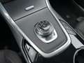 Ford S-Max S-MAX Titanium AWD/AHK/GARANTIE/ALU/LED/ Grau - thumbnail 12