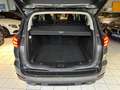 Ford S-Max S-MAX Titanium AWD/AHK/GARANTIE/ALU/LED/ Grau - thumbnail 8