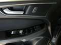 Ford S-Max S-MAX Titanium AWD/AHK/GARANTIE/ALU/LED/ Grau - thumbnail 14