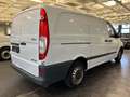 Mercedes-Benz Vito 110 CDI lang *1. Besitz* Würth Einrichtung Weiß - thumbnail 5
