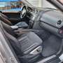Mercedes-Benz ML 280 Classe M - W164 cdi Chrome auto Gris - thumbnail 5
