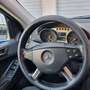 Mercedes-Benz ML 280 Classe M - W164 cdi Chrome auto Grigio - thumbnail 2