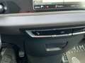Citroen Grand C4 SpaceTourer Shine 1.5 BlueHDi 130 FAP S 7 Sitze Grau - thumbnail 28