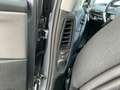 Citroen Grand C4 SpaceTourer Shine 1.5 BlueHDi 130 FAP S 7 Sitze Grau - thumbnail 26