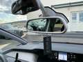 Citroen Grand C4 SpaceTourer Shine 1.5 BlueHDi 130 FAP S 7 Sitze Grau - thumbnail 24