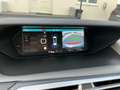 Citroen Grand C4 SpaceTourer Shine 1.5 BlueHDi 130 FAP S 7 Sitze Grau - thumbnail 27