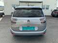 Citroen Grand C4 SpaceTourer Shine 1.5 BlueHDi 130 FAP S 7 Sitze Grau - thumbnail 5