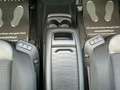 Citroen Grand C4 SpaceTourer Shine 1.5 BlueHDi 130 FAP S 7 Sitze Grau - thumbnail 23
