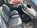 Citroen Grand C4 SpaceTourer Shine 1.5 BlueHDi 130 FAP S 7 Sitze Grau - thumbnail 14