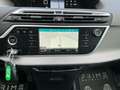 Citroen Grand C4 SpaceTourer Shine 1.5 BlueHDi 130 FAP S 7 Sitze Grau - thumbnail 19