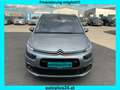 Citroen Grand C4 SpaceTourer Shine 1.5 BlueHDi 130 FAP S 7 Sitze Grau - thumbnail 2
