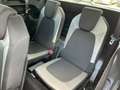 Citroen Grand C4 SpaceTourer Shine 1.5 BlueHDi 130 FAP S 7 Sitze Grau - thumbnail 11