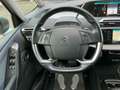 Citroen Grand C4 SpaceTourer Shine 1.5 BlueHDi 130 FAP S 7 Sitze Grau - thumbnail 20