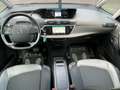 Citroen Grand C4 SpaceTourer Shine 1.5 BlueHDi 130 FAP S 7 Sitze Grau - thumbnail 16