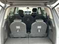 Citroen Grand C4 SpaceTourer Shine 1.5 BlueHDi 130 FAP S 7 Sitze Grau - thumbnail 12