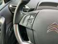 Citroen Grand C4 SpaceTourer Shine 1.5 BlueHDi 130 FAP S 7 Sitze Grau - thumbnail 21