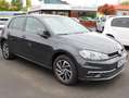 Volkswagen Golf Sound, HU+AU NEU, viele Extras, Navi, Tempomat ACC Grau - thumbnail 5