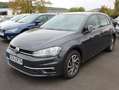 Volkswagen Golf Sound, HU+AU NEU, viele Extras, Navi, Tempomat ACC Grau - thumbnail 1