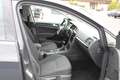 Volkswagen Golf Sound, HU+AU NEU, viele Extras, Navi, Tempomat ACC Grau - thumbnail 7
