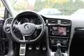 Volkswagen Golf Sound, HU+AU NEU, viele Extras, Navi, Tempomat ACC Grau - thumbnail 9