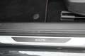 Volkswagen Golf Sound, HU+AU NEU, viele Extras, Navi, Tempomat ACC Grau - thumbnail 17