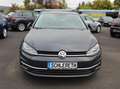 Volkswagen Golf Sound, HU+AU NEU, viele Extras, Navi, Tempomat ACC Grau - thumbnail 6