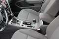 Volkswagen Golf Sound, HU+AU NEU, viele Extras, Navi, Tempomat ACC Grau - thumbnail 12