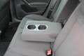 Volkswagen Golf Sound, HU+AU NEU, viele Extras, Navi, Tempomat ACC Grau - thumbnail 16